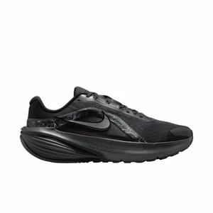 Tênis Nike Downshifter 14 Realtree Masculino IV5988-001
