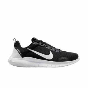Tênis Nike Flex Experience Rn 12 Masculino DV0740-004
