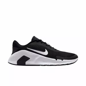Tênis Nike Flex Train Masculino HV9972-003