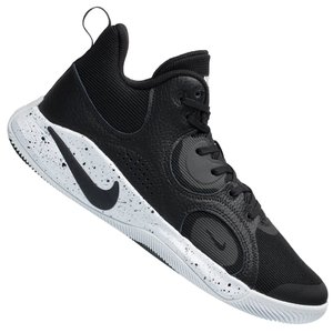 Tênis Nike Fly.By Mid 2 Masculino CU3503-004