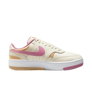 Tênis Nike Gamma Force Feminino DX9176-005