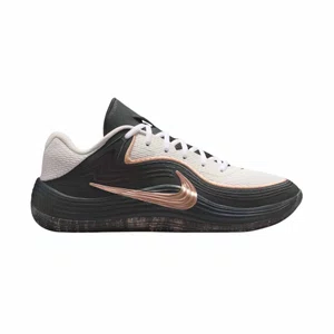 Tênis Nike Precision 8 Low Masculino IH1104-002