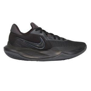 Tênis Nike Precision VI Masculino DD9535-001