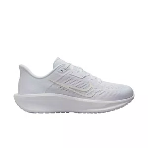 Tênis Nike Quest 6 Feminino FD6034-106