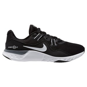 Tênis Nike Renew Retaliation Tr 2 Masculino CK5074-001