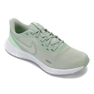 Tênis Nike Revolution 5 Feminino BQ3207-300