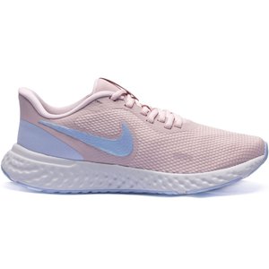 Tênis Nike Revolution 5 Feminino BQ3207-604