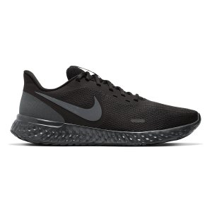 Tênis Nike Revolution 5 Masculino BQ3204-001
