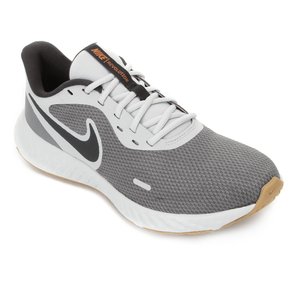 Tênis Nike Revolution 5 Masculino BQ3204-008