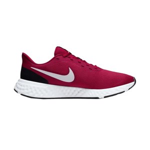 Tênis Nike Revolution 5 Masculino BQ3204-600