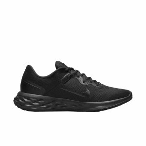 Tênis Nike Revolution 6 Next Nature Masculino DC3728-001