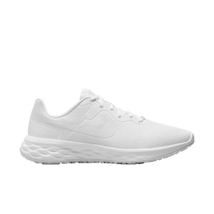 Tênis Nike Revolution 6 Next Nature Masculino DC3728-102
