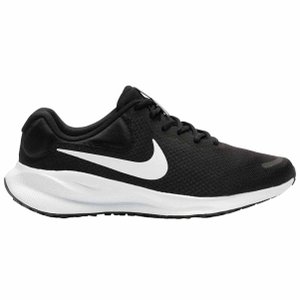 Tênis Nike Revolution 7 Feminino FB2208-003