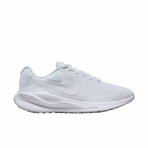 Tênis Nike Revolution 7 Feminino FB2208-100