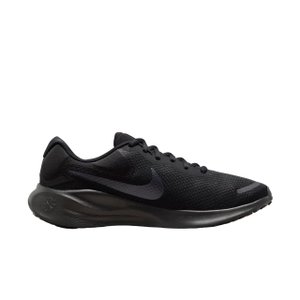 Tênis Nike Revolution 7 Masculino FB2207-005