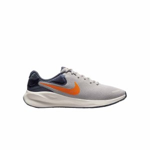 Tênis Nike Revolution 7 Masculino FB2207-009