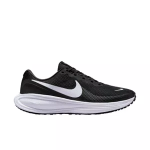 Tênis Nike Revolution 8 Feminino HJ8485-001