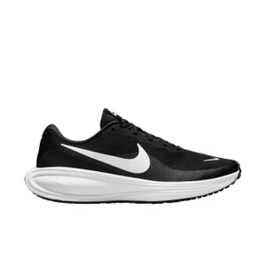 Tênis Nike Revolution 8 Masculino HJ9198-003