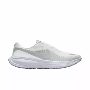 Tênis Nike Revolution 8 Masculino HJ9198-100