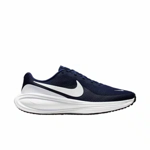 Tênis Nike Revolution 8 Masculino HJ9198-403