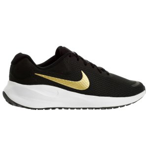 Tênis Nike Revolution Feminino FB2208-006