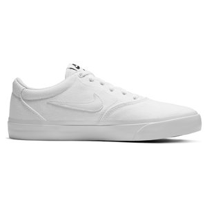Tênis Nike SB Charge Canvas Masculino CD6279-100