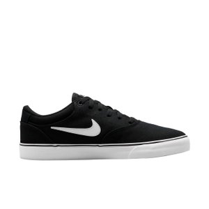 Tênis Nike Sb Chron 2 Canvas Unissex DM3494-001