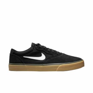 Tênis Nike SB Chron 2 Masculino DM3493-002