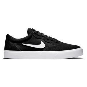 Tênis Nike SB Chron Solarsoft Masculino CD6278-002