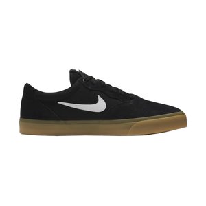 Tênis Nike SB Chron Solarsoft  Masculino CD6278-006