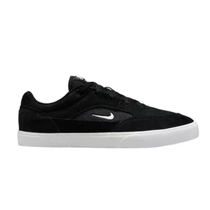 Tênis Nike Sb Malor Masculino FV6064-001