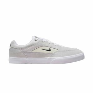 Tênis Nike Sb Malor Masculino FV6064-101