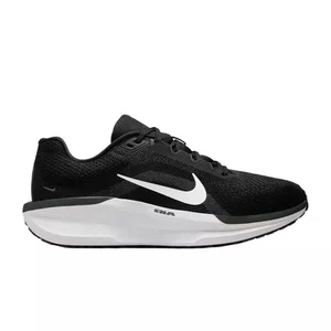 Tênis Nike Winflo 11 Masculino FJ9509-001