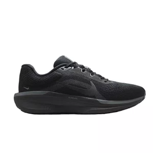 Tênis Nike Winflo 11 Masculino FJ9509-002