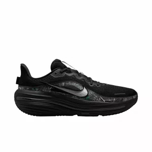 Tênis Nike Winflo 12 Realtree Masculino IR0234-001