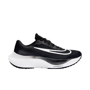 Tênis Nike Zoom Fly 5 Masculino DM8968-001