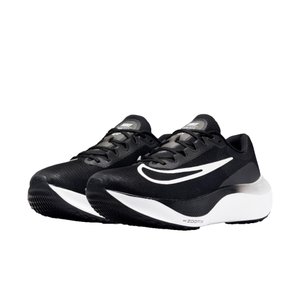 Tênis Nike Zoom Fly 5 Masculino DM8968-001 - Ativa Esportes