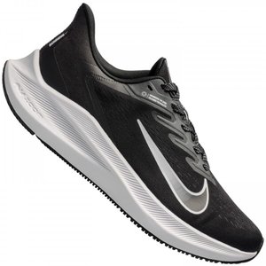 Tênis Nike Zoom Winflo 7 Masculino CJ0291-005