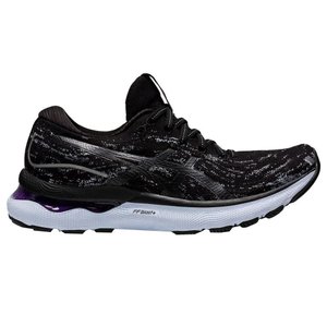 Tênis Asics GEL-Nimbus 24 Mk Feminino 1012B202-001
