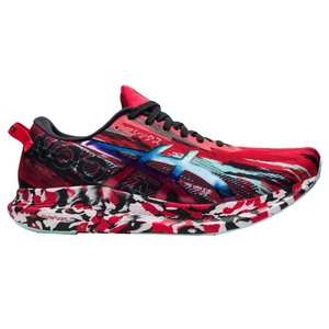 Tênis Asics Noosa Tri 13 Masculino 1011B021-601
