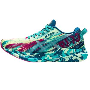 まり６６★ Tenis Asics Noosa Tri 13 Feminino 1012A898-751 - Ativa Esportes