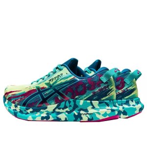 Tenis Asics Noosa Tri 13 Feminino 1012A898-751 - Ativa Esportes