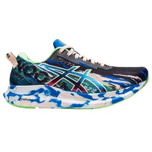 Tenis Asics Noosa Tri 13 Feminino 1012A898-004