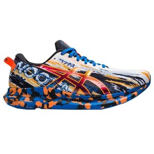 Tênis Asics Noosa Tri 13 Masculino 1011B021-101