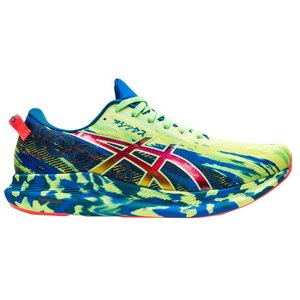 Tênis Asics Noosa Tri 13 Masculino 1011B021-751