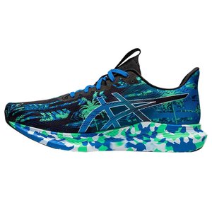 Tênis Asics Noosa Tri 14 Masculino 1011B368-002 - Ativa Esportes