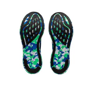 Tênis Asics Noosa Tri 14 Masculino 1011B368-002 - Ativa Esportes