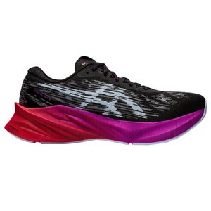 Tênis Asics Novablast 3 Feminino 1012B288-002