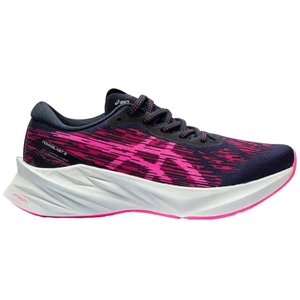 Tênis Asics Novablast 3 Feminino 1012B288-406
