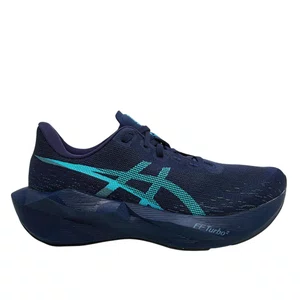 Tênis Asics Novablast 6 Masculino 1011C243-402